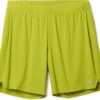 REI Co-op Swiftland Unlined 7" Running Shorts - Men's -REI CO-OP Sales a4f6e76c 1359 45d9 b0e4 4a3175a69ff4
