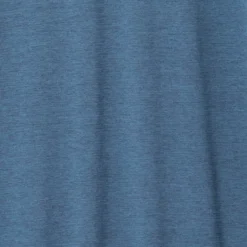 REI Co-op Swiftland Long-Sleeve Running T-Shirt - Men's -REI CO-OP Sales a5135ed2 546a 49d6 b0a3 6b9cc60e959e