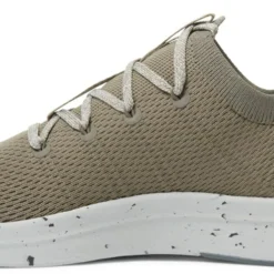 REI Co-op Beyonder Shoes - Men's -REI CO-OP Sales a51bd23a 6b2c 46f0 bbdf 9ec53d7936bb