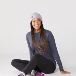 REI Co-op Midweight Long-Sleeve Base Layer Top - Women's -REI CO-OP Sales a51d71ed b58d 46dc b71c 11bf147116f3