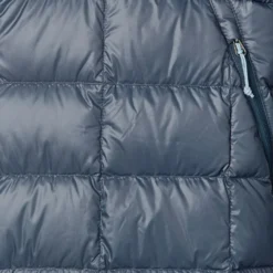 REI Co-op 650 Down Jacket 2.0 - Men's -REI CO-OP Sales a559aa2f 1832 469c 9787 af84aca2fc54