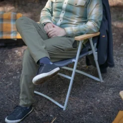 REI Co-op Trailsmith Jogger Pants - Men's -REI CO-OP Sales a57a7834 65b4 4abd a913 c01b0c8fa0e1