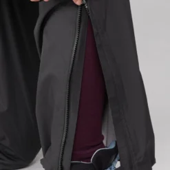 REI Co-op Rainier Full-Zip Rain Pants - Women's Tall -REI CO-OP Sales a5a3772d 6930 4242 9915 b8290c060cdc