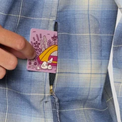 REI Co-op Sahara Flannel Shirt - Women's 21 REI Co-op Sahara Flannel Shirt - Women's -REI CO-OP Sales a5a9f93b 7af8 4948 bd8b 26e4177b47ee