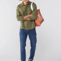 REI Co-op Wallace Lake Flannel Shirt - Men's -REI CO-OP Sales a5aab4a9 5798 4ac6 aa04 0d2431320c39