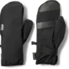 REI Co-op Minimalist GTX Mittens 2.0 -REI CO-OP Sales a5b1dc8d 00e6 48cc 90a6 148595b8db70