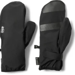 REI Co-op Minimalist GTX Mittens 2.0