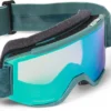 REI Co-op + Smith Co-Lab Squad ChromaPop Snow Goggles