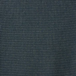 REI Co-op Wallace Lake Waffle Sweater - Women's -REI CO-OP Sales a5b9613b aa71 4be2 89d8 f86d418368c8