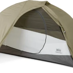 REI Co-op Best Sale -REI CO-OP Sales a5bcb632 c976 495e a8f5 ddd7725a1929