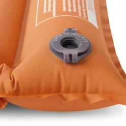 REI Co-op Backpacking Bundle -REI CO-OP Sales a5c61b82 02e6 4ef4 bc2e c2013ad56494