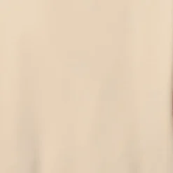 REI Co-op New Route Long-Sleeve Top - Women's -REI CO-OP Sales a5f36bc8 7722 459c 9fcc f8bb85e72058