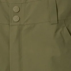 REI Co-op Powderbound Insulated Bib Snow Pants - Men's -REI CO-OP Sales a605b9f3 dc0f 4fba a626 71a1a989e22e