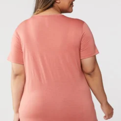 REI Co-op Merino 185 Base Layer Top - Women's Plus Sizes -REI CO-OP Sales a60b1263 ee77 4285 9bcc 026bdcae97cb