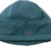 REI Co-op Polartec Power Stretch Fleece Beanie -REI CO-OP Sales a6306fa5 2a30 48a8 8cc0 a2ca6fa6a60b