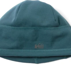 REI Co-op Polartec Power Stretch Fleece Beanie