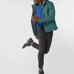 REI Co-op Swiftland Earflap Running Hat -REI CO-OP Sales a63c2218 cf34 4886 b0f4 ae15d434893b