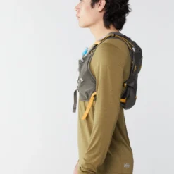 REI Co-op Swiftland 5 Hydration Vest - Men's -REI CO-OP Sales a6683d41 8359 4ce7 b419 9f1d193be9be