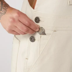 REI Co-op Trailsmith Overalls - Women's -REI CO-OP Sales a692bb6a 99e1 49b8 9651 459da834627a