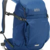 REI Co-op Link 15 L Hydration Pack -REI CO-OP Sales a6a55a17 d07d 4ff0 9a8b 7982b3ffa93e