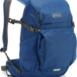 REI Co-op Link 15 L Hydration Pack
