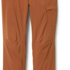REI Co-op Sahara Lined Pants - Men's -REI CO-OP Sales a6b4e03f 3827 41a6 bafb 83dc351507b4