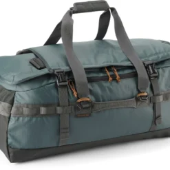 REI Co-op Big Haul 60 Recycled Duffel