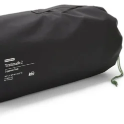 REI Co-op Trailmade 2 Tent with Footprint -REI CO-OP Sales a717f1d9 ffad 49e3 9315 a057b0706a94