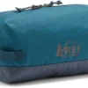 REI Co-op Roadtripper Pod - Medium -REI CO-OP Sales a725234d 14cf 469d be45 67f4c1a7d6a5