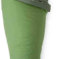 REI Co-op Zephyr 25 Recycled Sleeping Bag - Kids' -REI CO-OP Sales a7366cde 847a 47ab ab16 37f7b8e527fa