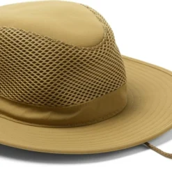 REI Co-op Sahara Path Hat