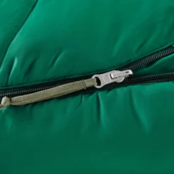 REI Co-op Frostbreak 5 Sleeping Bag -REI CO-OP Sales a738836a b014 4a98 a4f7 e5e98c86f96e