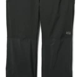 REI Co-op Talusphere 2.0 Rain Pants - Women's Plus Sizes -REI CO-OP Sales a73fa969 0908 4a26 8660 1a451b8e6489