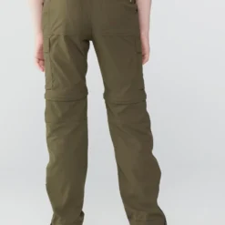 REI Co-op Sahara Convertible Pants - Kids' -REI CO-OP Sales a742d93f 5c28 449c 9c12 5cbfc281cbfa
