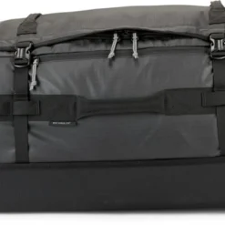 REI Co-op Big Haul Recycled Rolling Duffel - 34" 11 REI Co-op Big Haul Recycled Rolling Duffel - 34" -REI CO-OP Sales a7471bb8 a120 42d3 85f2 a96240dd79e8