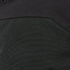 REI Co-op Gauntlet GTX Gloves 2.0 - Men's -REI CO-OP Sales a753291f 70e7 47ad acb5 d921e989275f