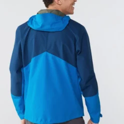 REI Co-op XeroDry GTX Jacket - Men's 17 REI Co-op XeroDry GTX Jacket - Men's -REI CO-OP Sales a75dc378 ff26 40aa 8e7a 20e75115ba48