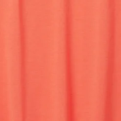 REI Co-op Swiftland Long-Sleeve Running T-Shirt - Women's Plus Sizes -REI CO-OP Sales a771ae6e 07d5 4d6d 9128 00143e910fb3