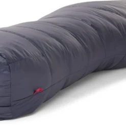 REI Co-op Down Time 25 Down Sleeping Bag - Women's -REI CO-OP Sales a78af080 3a94 4c85 89b1 a8ffcef7498b