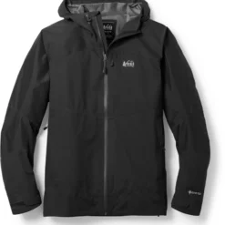REI Co-op XeroDry GTX Jacket - Men's 23 REI Co-op XeroDry GTX Jacket - Men's -REI CO-OP Sales a792eb20 63dc 494c 959f abe5f20b79e0