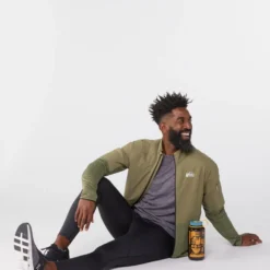 REI Co-op Swiftland Insulated Running Jacket - Men's 25 REI Co-op Swiftland Insulated Running Jacket - Men's -REI CO-OP Sales a79bcca0 a7c0 4bf3 8d5f 09b284f14ac0