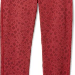 REI Co-op Lightweight Long Underwear Bottoms - Kids' -REI CO-OP Sales a7b21479 2cdd 4853 9932 7e3a02e31971