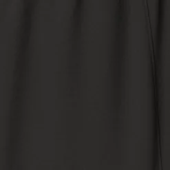 REI Co-op Junction Hybrid Cycling Pants - Men's -REI CO-OP Sales a7c140b7 2959 4872 8e6e 87114d6093b4