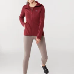 REI Co-op Hyperaxis Fleece Jacket 2.0 - Women's -REI CO-OP Sales a7c87cff a9a2 467c ba48 7a93ea2f03f7