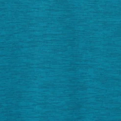 REI Co-op Active Pursuits T-Shirt - Men's -REI CO-OP Sales a7d94e12 c000 4105 b288 f0a9d2429131