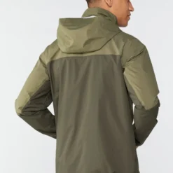 REI Co-op Rainier Rain Jacket - Men's 29 REI Co-op Rainier Rain Jacket - Men's -REI CO-OP Sales a7dacdd1 28dc 4491 bac3 29d0a6237dba