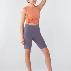 REI Co-op Take Your Time Yoga Shorts - Women's 13 REI Co-op Take Your Time Yoga Shorts - Women's -REI CO-OP Sales a80a21b9 e26b 4b9f a7a8 36eb625497e4