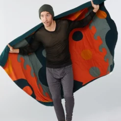 REI Co-op Silk Long Underwear Crew Shirt - Men's 10 REI Co-op Silk Long Underwear Crew Shirt - Men's -REI CO-OP Sales a8220bb5 c9e9 42cb 8c65 6c4d79873a51