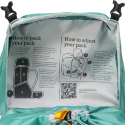 REI Co-op Trailmade 60 Pack - Women's 17 REI Co-op Trailmade 60 Pack - Women's -REI CO-OP Sales a84ac7ff 96c1 47c8 9cf1 5dd6b9900da7