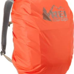 REI Co-op Commuter Pack -REI CO-OP Sales a84c1d16 e214 4df8 842b 257592a57a23